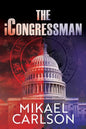 The iCongressman - Paperback