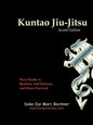 Kuntao Jiu-Jitsu: Your Guide to Realistic Self Defense and Street Survival - Paperback