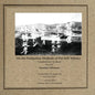On the Production Methods of Pot Still Whisky: Campbeltown, Scotland, May 1920 - Paperback
