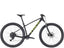 Marlin 4 S 27.5 Matte Dark Web