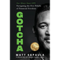 Gotcha: Your Money-Smart GPS Navigating the Five Pitfalls of Financial Freedom - Paperback