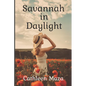 Savannah in Daylight - Paperback