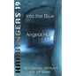 Into the Blue - Paperback