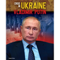 Vladimir Putin - Library Binding