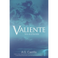 Valiente: Sins and Secrets - Paperback