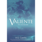 Valiente: Sins and Secrets - Paperback