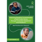 Improving Reading Comprehension of Self-Chosen Books Through Computer Assessment and Feedback: Best Practices from Research - Paperback