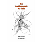 The Audiographic As Data - Paperback