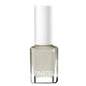 Pastel Vegan Nail Polish 13ml - Cruelty-Free, Chemical-Free Beauty - Pastel Colors