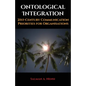 Ontological Integration - Paperback