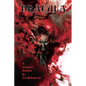 Dracula: A Visual Storybook - Hardcover