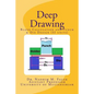 Deep Drawing: Introduction with Examples and Problems (SI units) - Paperback