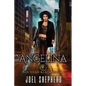 Angelina: (The Dead Realm Book 1) - Paperback