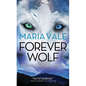 Forever Wolf - Paperback