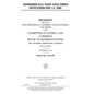Cross-border data flows: could foreign protectionism hurt U.S. jobs? - Paperback