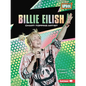 Billie Eilish: Chart-Topping Artist - Paperback