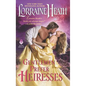 Gentlemen Prefer Heiresses - Paperback