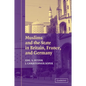 Muslims and the State in Britain, France, and Germany - Paperback