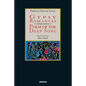 Gypsy Romances & Poem of the Deep Song - Paperback