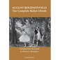 The Complete Ballet Libretti - Hardcover