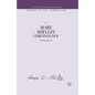 A Mary Shelley Chronology - Paperback