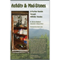Asfidity and Mad-Stones: A Further Ramble Through Hillfolks' Hoodoo - Paperback