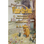 Winnie-The-Pooh - Hardcover