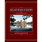Men and Women of Renown: The Companion Volume - Paperback