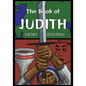 The Book of Judith - Paperback