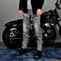 VOLERO™ Kevlar Motorcycle Jeans for Men