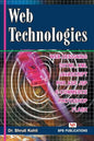 Web Technologies - Paperback