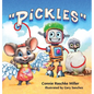 "Pickles" - Hardcover