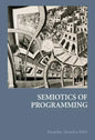 Semiotics of Programming - Hardcover