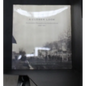 A Closer Look: The Antebellum Photographs of Jay Dearborn Edwards, 1858-1861 - Paperback