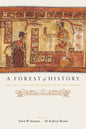 A Forest of History: The Maya After the Emergence of Divine Kingship - Paperback