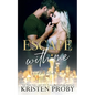 Escape With Me: A With Me In Seattle Novel - Paperback