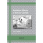 Radiation Effects in Silicon Carbide - Paperback