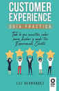 Customer Experience - Paperback