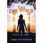 This Dreamer - Paperback
