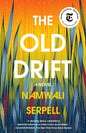 The Old Drift - Paperback