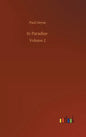 In Paradise: Volume 2 - Hardcover