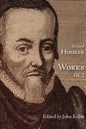 The Works of That Judicious and Learned Divine Mr. Richard Hooker, Volume 2 - Paperback