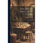 The Art of Dwight W. Tyron: An Appreciation - Hardcover