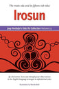 Jaap Verduijn's Odu Ifa Collection Volume 03: Irosun - Paperback
