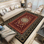 Luxurious Persian Carpet Turkish National Style