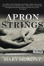 Apron Strings - Paperback