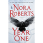 Year One: Chronicles of the One, Book 1 - Paperback