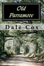 Old Parramore: The History of a Florida Ghost Town - Paperback
