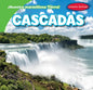 Cascadas (Waterfalls) - Library Binding