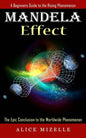Mandela Effect: A Beginners Guide to the Rising Phenomenon (The Epic Conclusion to the Worldwide Phenomenon) - Paperback
